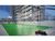 Apartamento, 85 m² - Foto 16