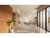 Apartamento, 85 m² - Foto 8