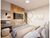 Apartamento, 85 m² - Foto 2