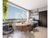 Apartamento, 85 m² - Foto 1
