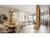 Apartamento, 85 m² - Foto 5