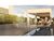 Apartamento, 85 m² - Foto 9