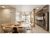 Apartamento, 85 m² - Foto 4