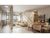 Apartamento, 85 m² - Foto 3
