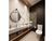 Apartamento, 85 m² - Foto 6