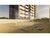Apartamento, 85 m² - Foto 12