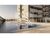 Apartamento, 85 m² - Foto 18