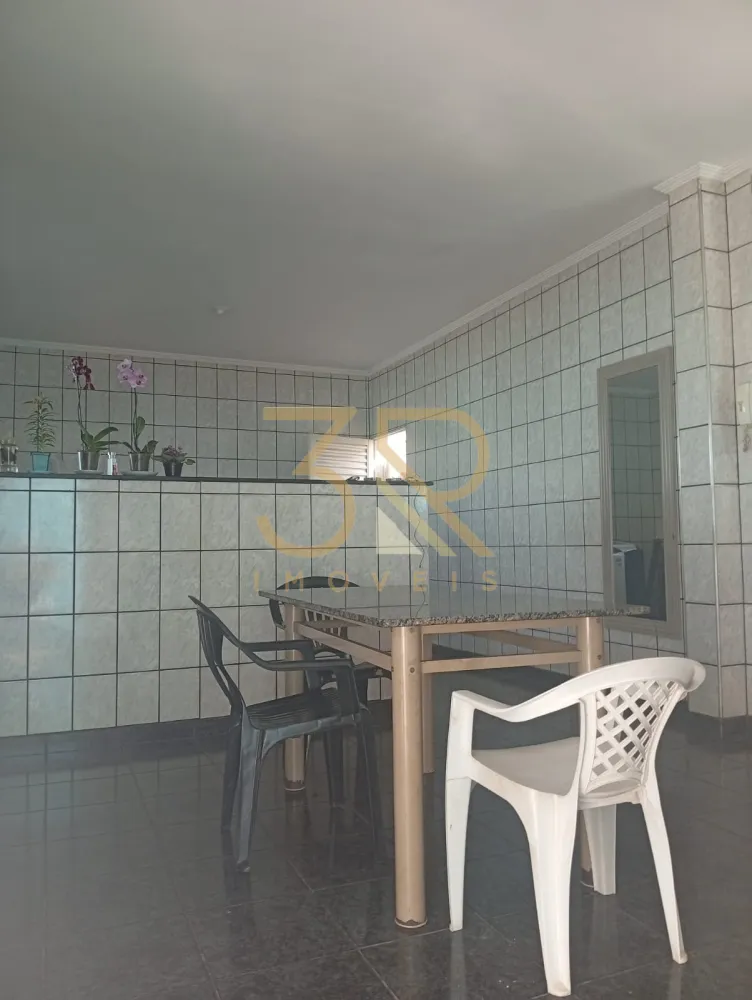 Casa, 4 quartos, 182 m² - Foto 3