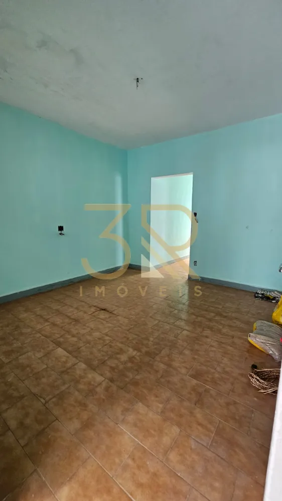 Casa, 2 quartos, 127 m² - Foto 8