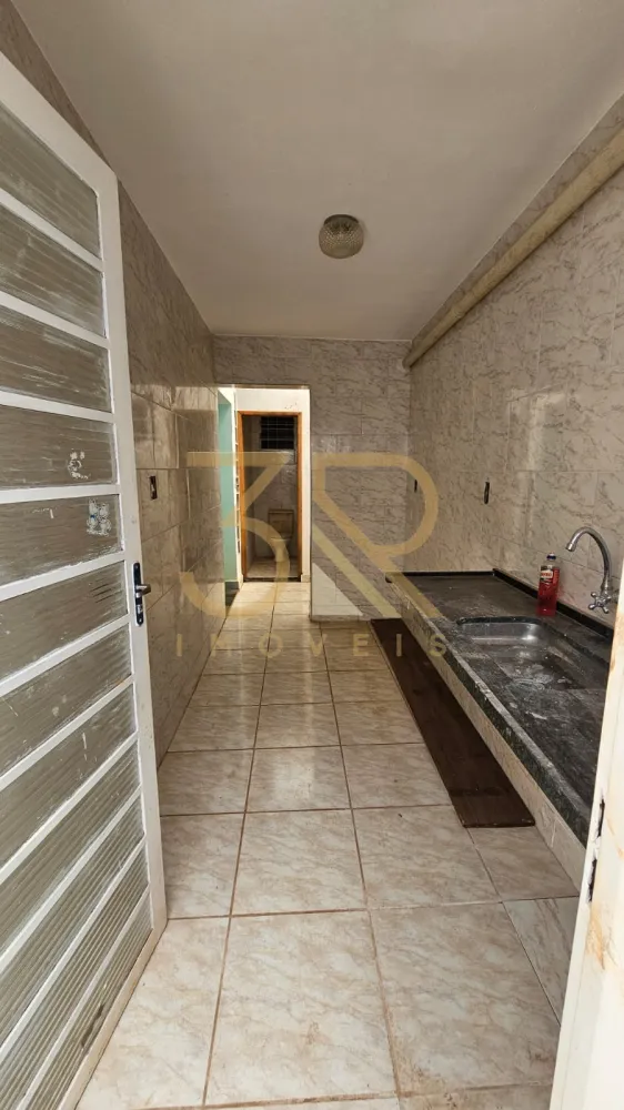Casa, 2 quartos, 127 m² - Foto 2