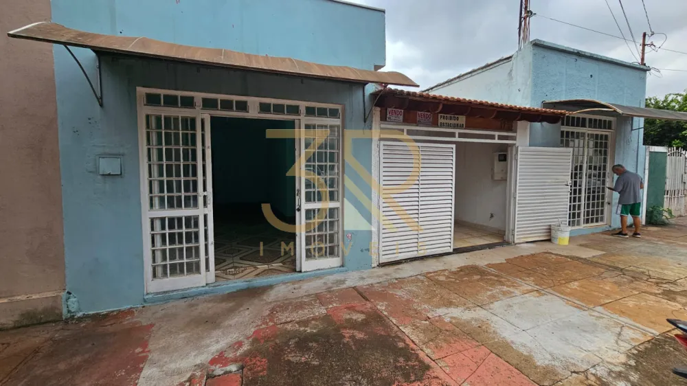 Casa, 2 quartos, 127 m² - Foto 6