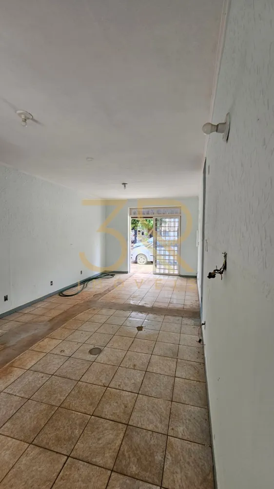 Casa, 2 quartos, 127 m² - Foto 5