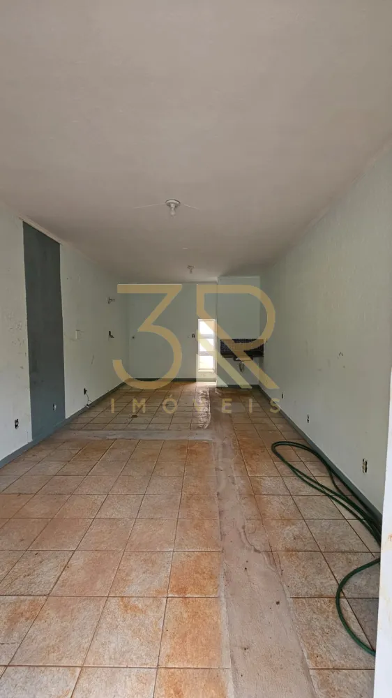 Casa, 2 quartos, 127 m² - Foto 7