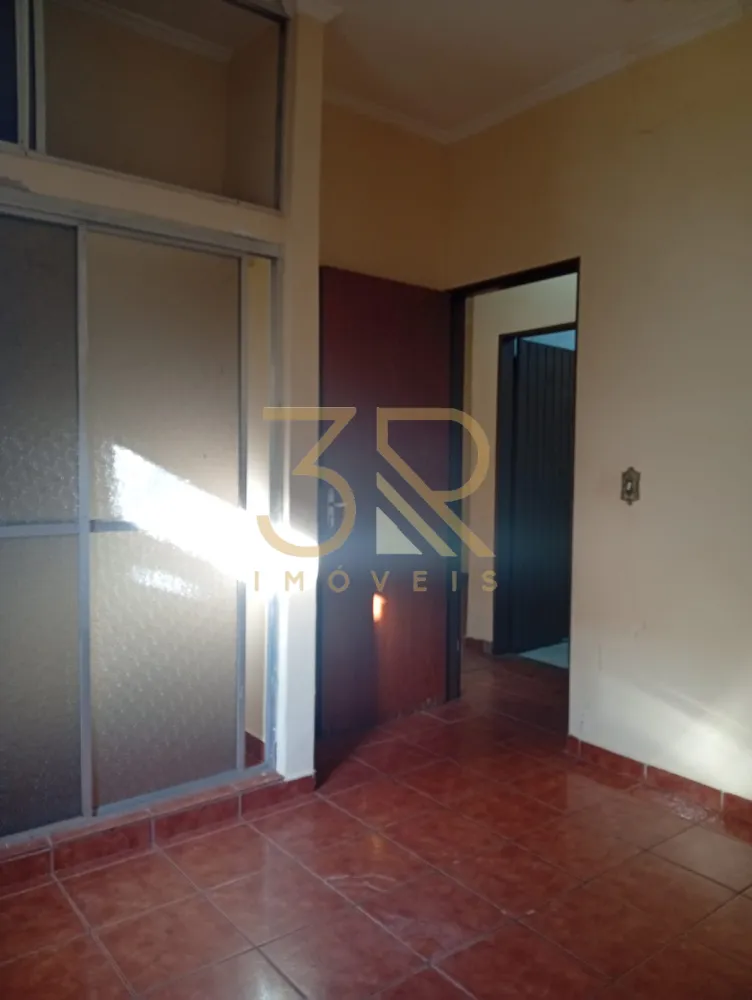 Casa, 3 quartos, 200 m² - Foto 3