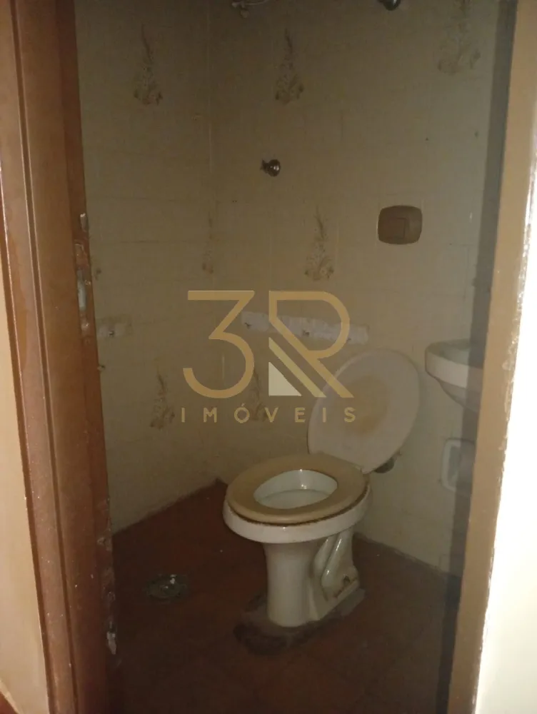 Casa, 3 quartos, 200 m² - Foto 5