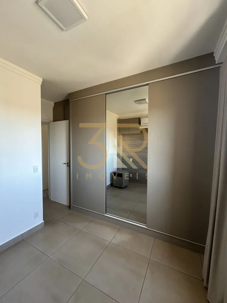 Casa, 3 quartos, 200 m² - Foto 7