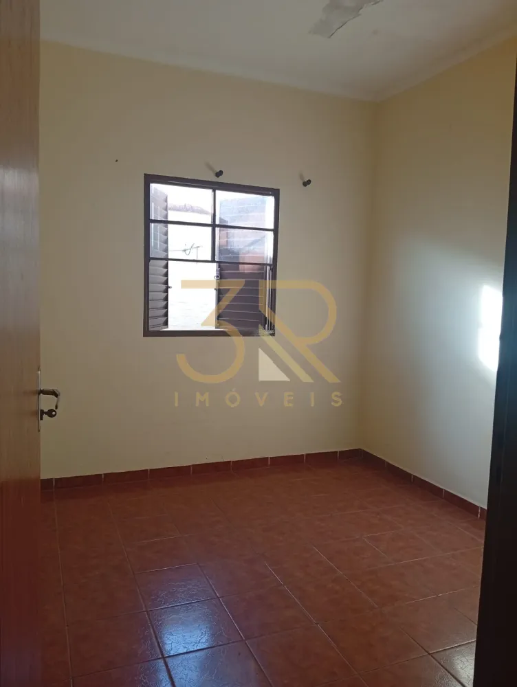 Casa, 3 quartos, 200 m² - Foto 6