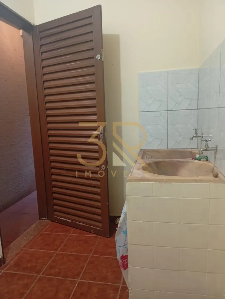 Casa, 3 quartos, 200 m² - Foto 2