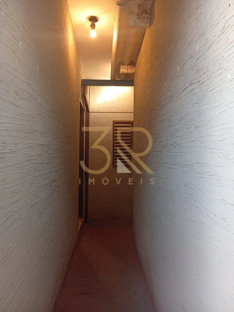 Casa, 3 quartos, 200 m² - Foto 1