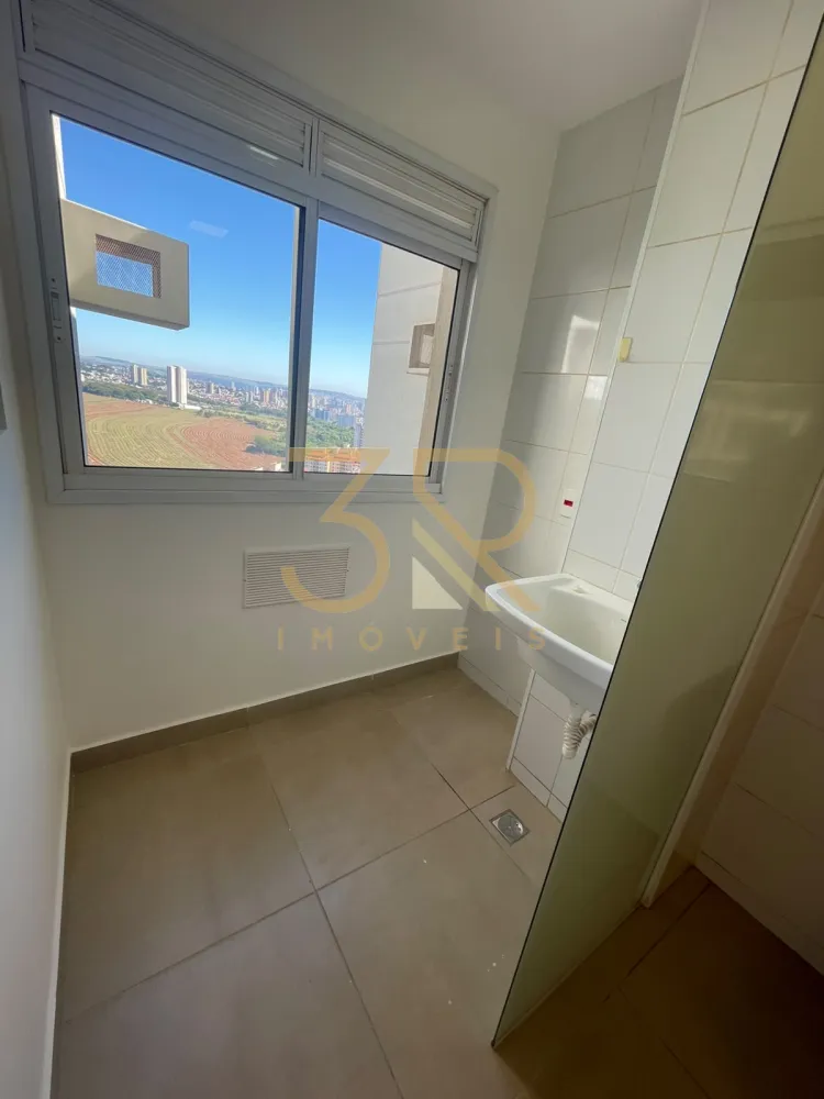 Apartamento, 3 quartos, 72 m² - Foto 4