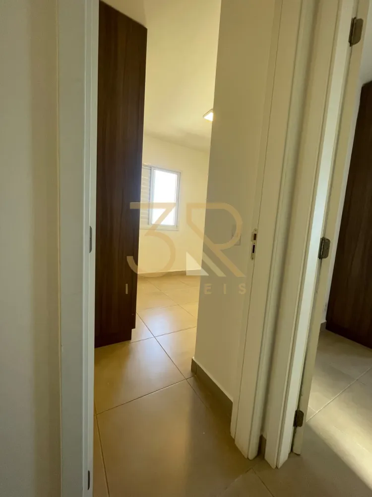 Apartamento, 3 quartos, 72 m² - Foto 5