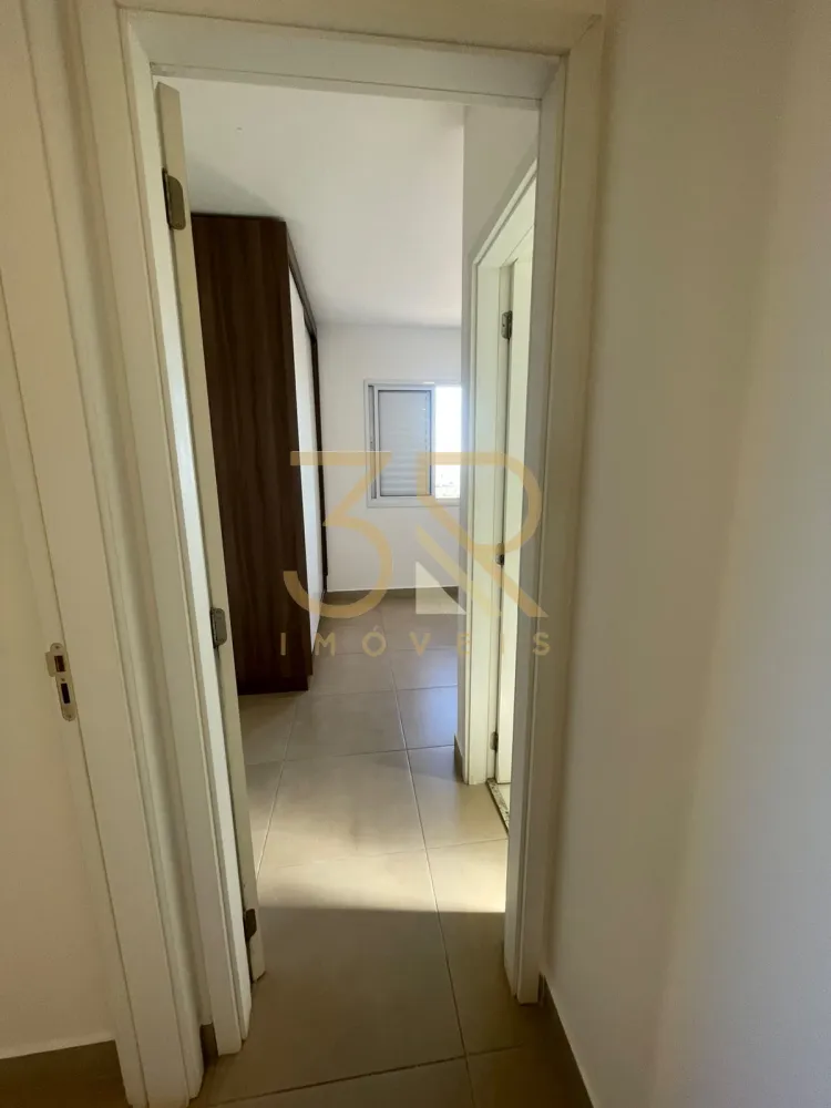 Apartamento, 3 quartos, 72 m² - Foto 7