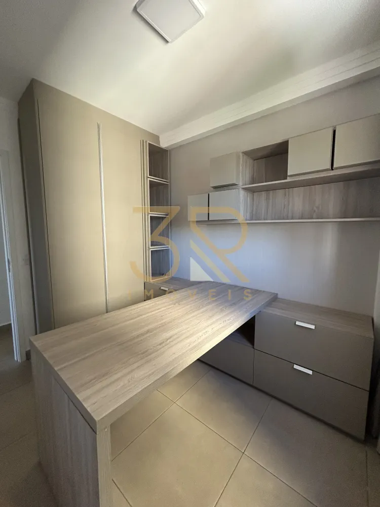 Apartamento, 3 quartos, 74 m² - Foto 5