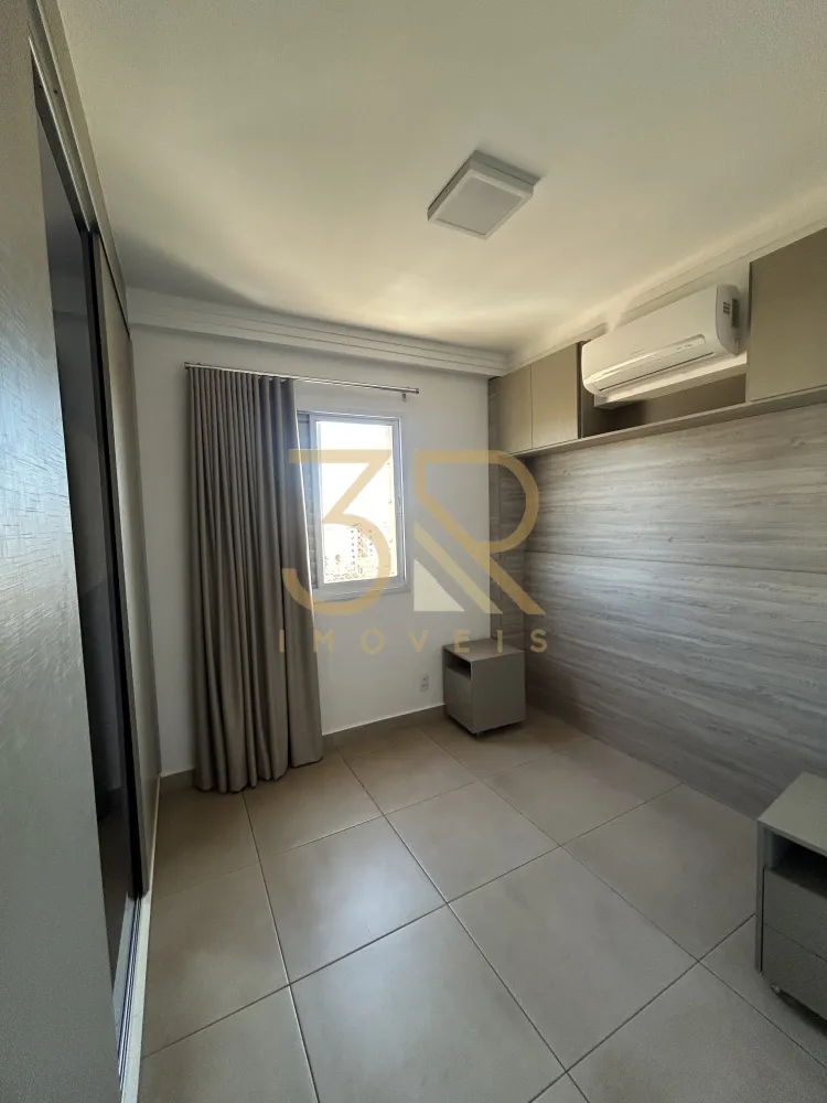 Apartamento, 3 quartos, 74 m² - Foto 10