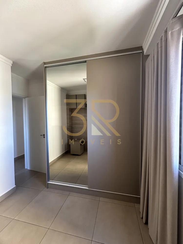 Apartamento, 3 quartos, 74 m² - Foto 8