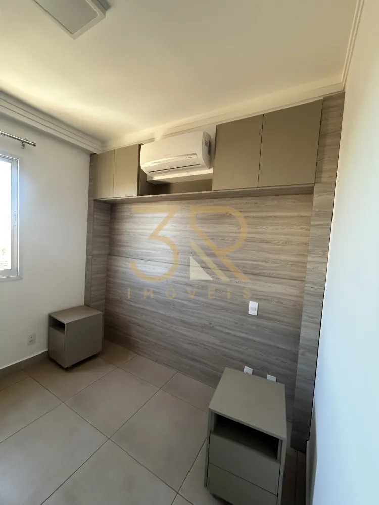 Apartamento, 3 quartos, 74 m² - Foto 3