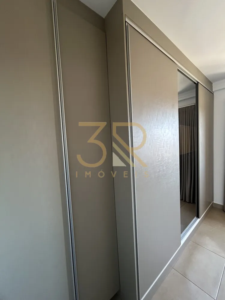Apartamento, 3 quartos, 74 m² - Foto 9