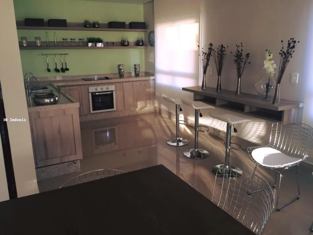 Apartamento, 1 quarto, 22 m² - Foto 10