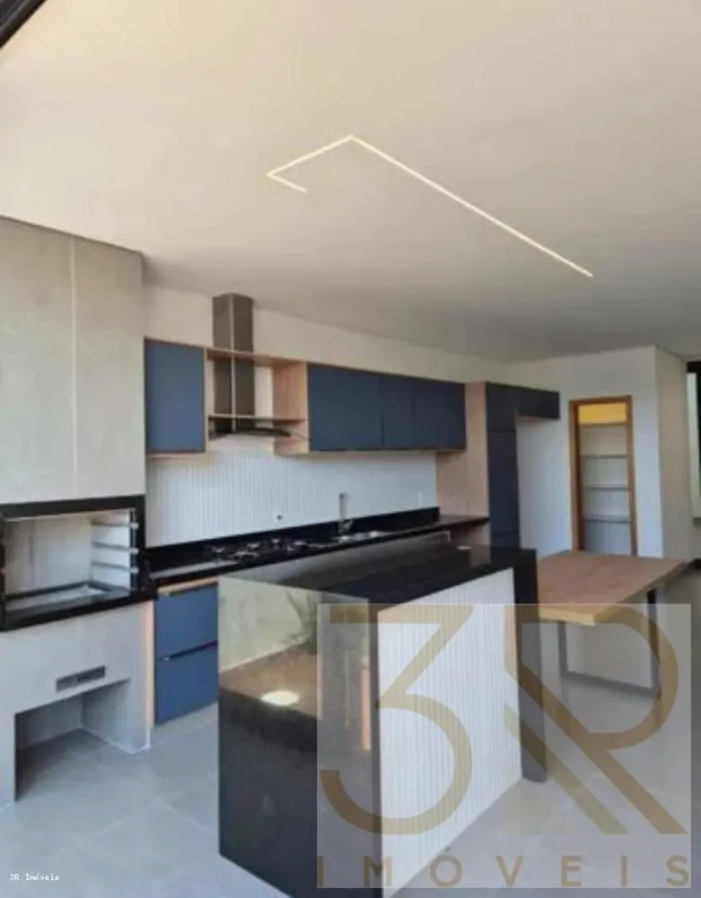 Casa, 3 quartos, 163 m² - Foto 1