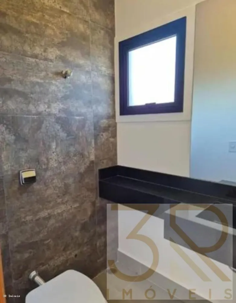 Casa, 3 quartos, 163 m² - Foto 4