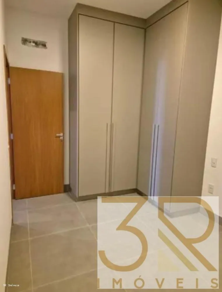 Casa, 3 quartos, 163 m² - Foto 3