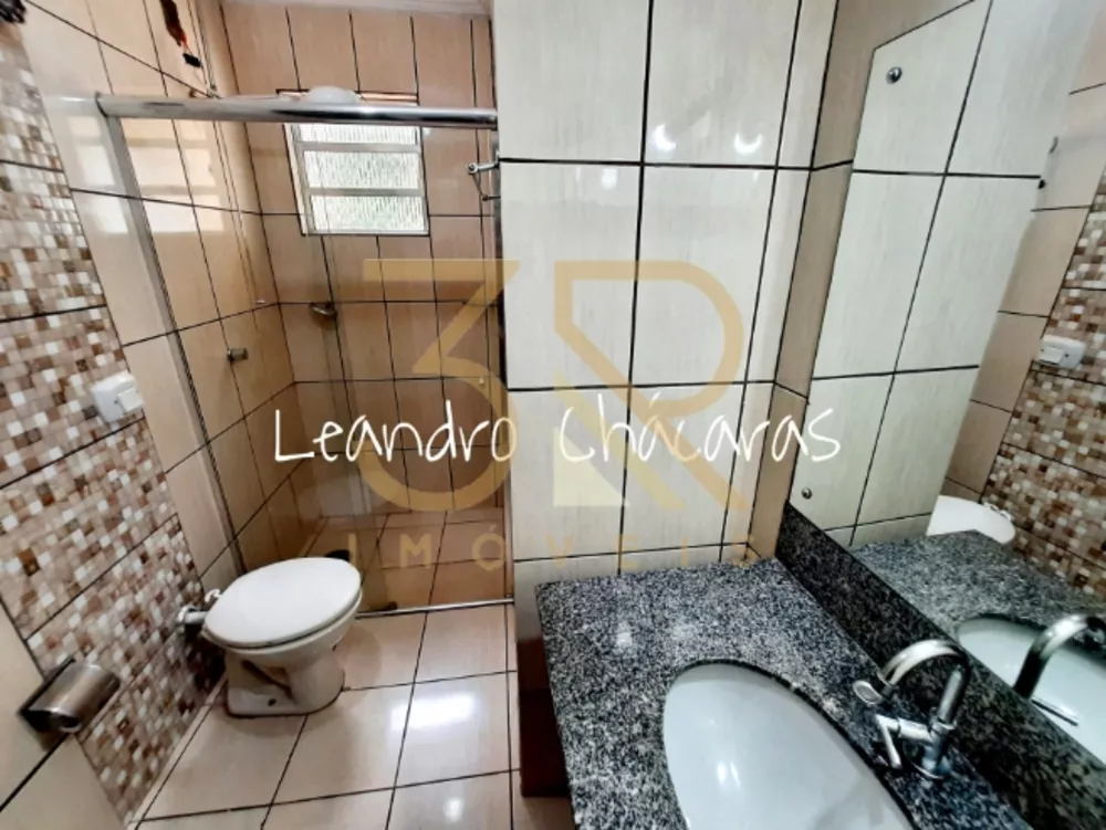 Chácara, 6 quartos, 5353 m² - Foto 14