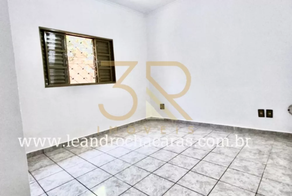 Chácara, 6 quartos, 5353 m² - Foto 5