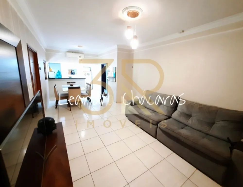 Chácara, 6 quartos, 5353 m² - Foto 13