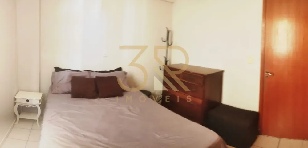 Apartamento, 1 quarto, 41 m² - Foto 12
