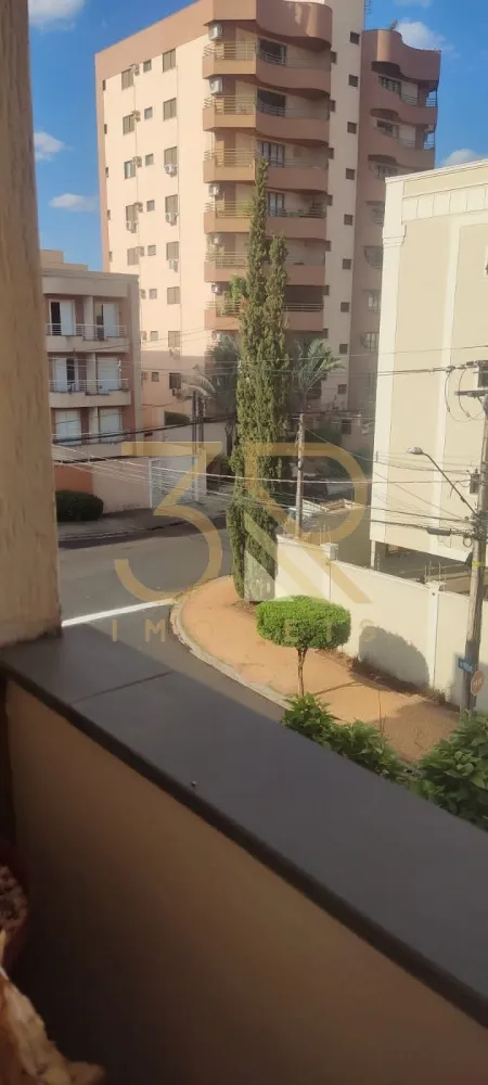 Apartamento, 1 quarto, 41 m² - Foto 4
