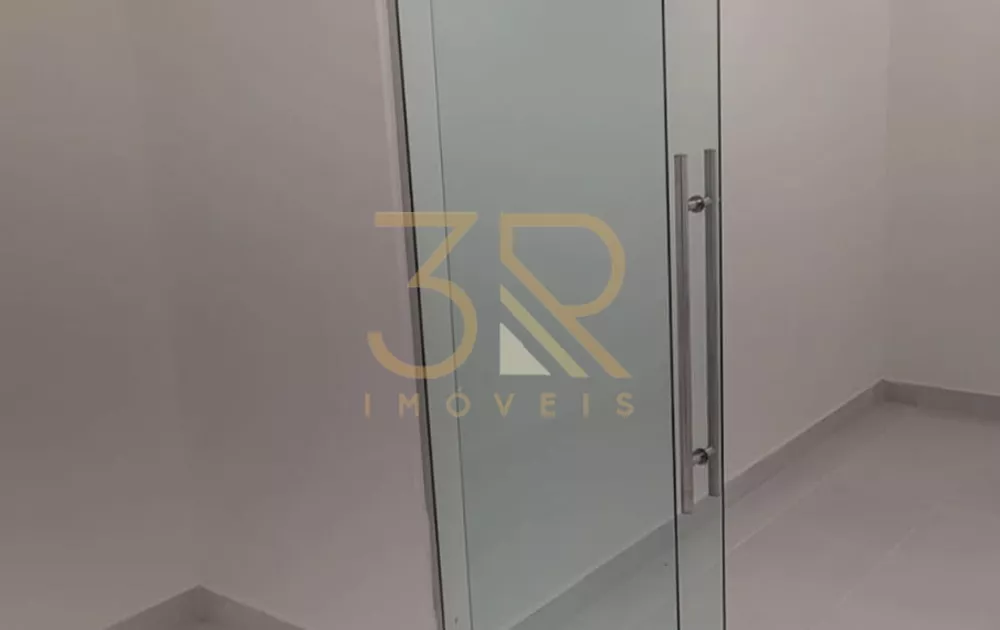 Sobrado, 3 quartos, 296 m² - Foto 3