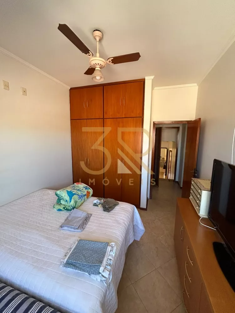 Sobrado, 3 quartos, 296 m² - Foto 2