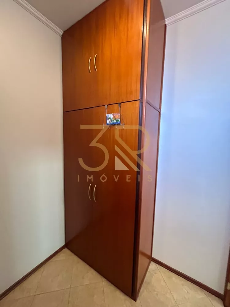 Sobrado, 3 quartos, 296 m² - Foto 4
