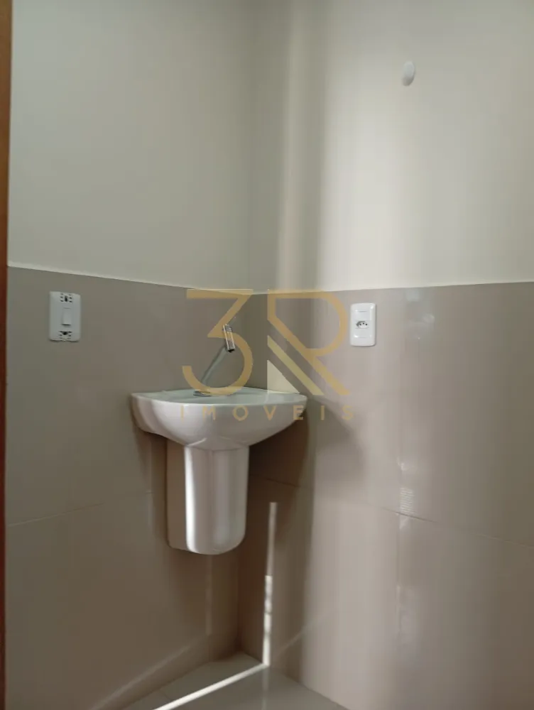 Loja-Salão, 64 m² - Foto 7