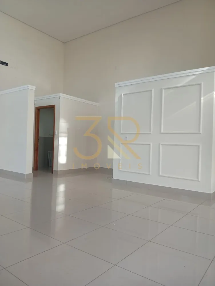 Loja-Salão, 64 m² - Foto 10