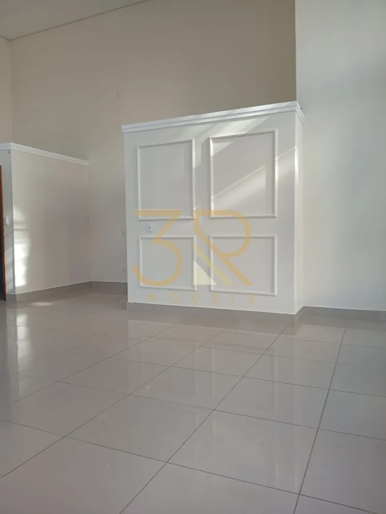 Loja-Salão, 64 m² - Foto 3