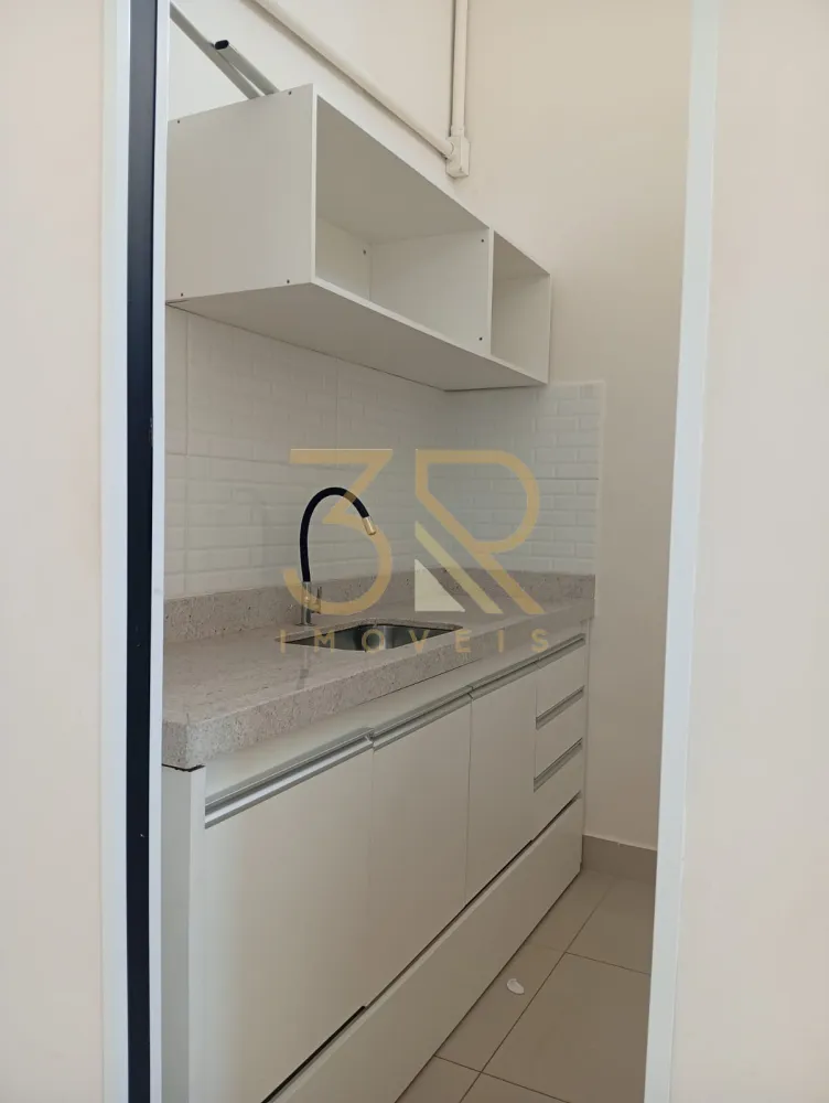 Loja-Salão, 64 m² - Foto 2