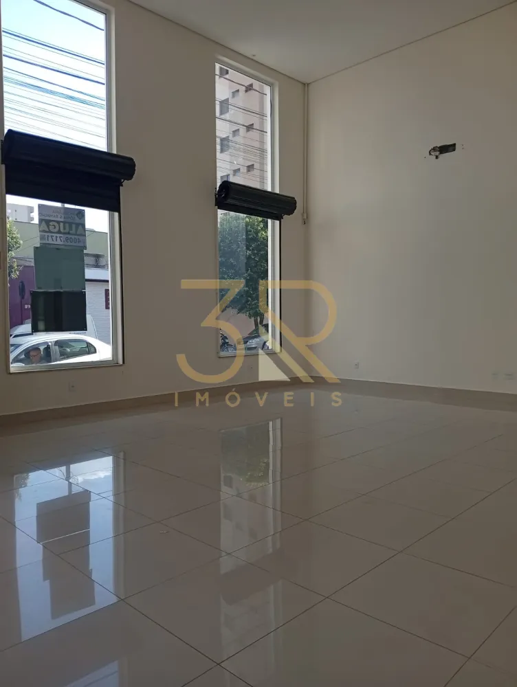 Loja-Salão, 64 m² - Foto 11