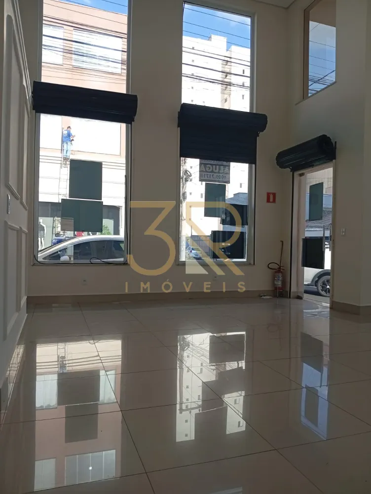 Loja-Salão, 64 m² - Foto 8