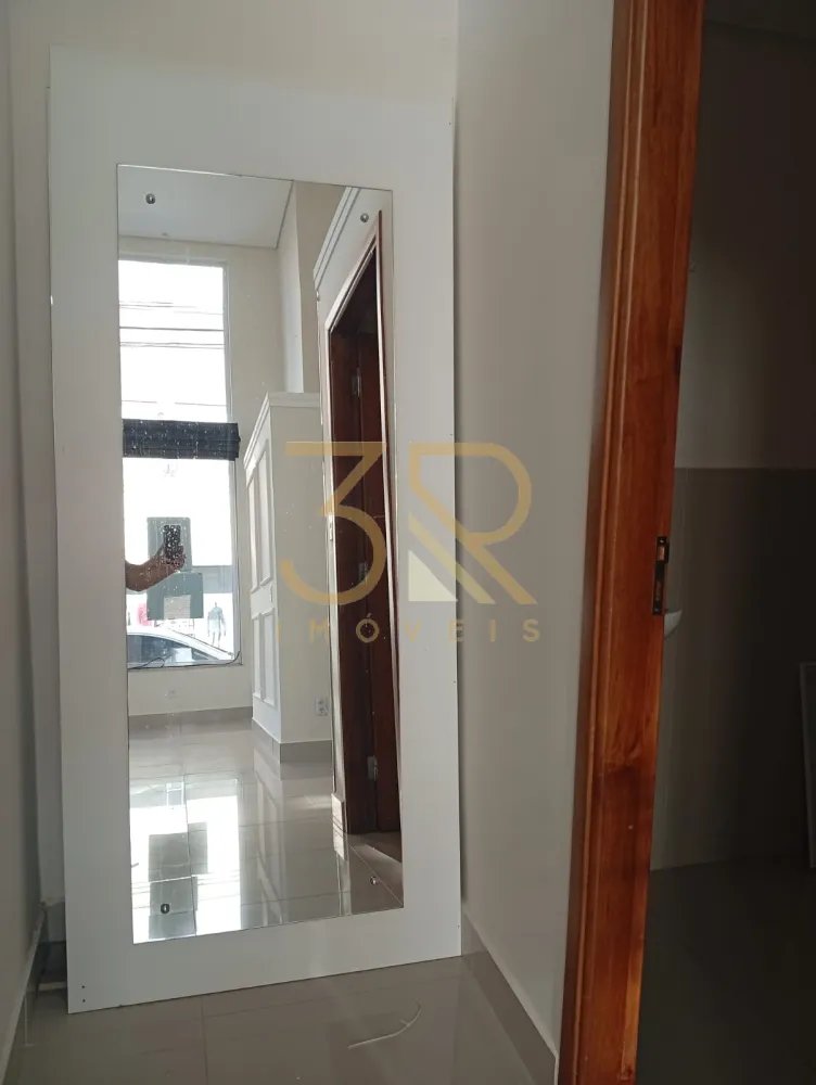 Loja-Salão, 64 m² - Foto 5